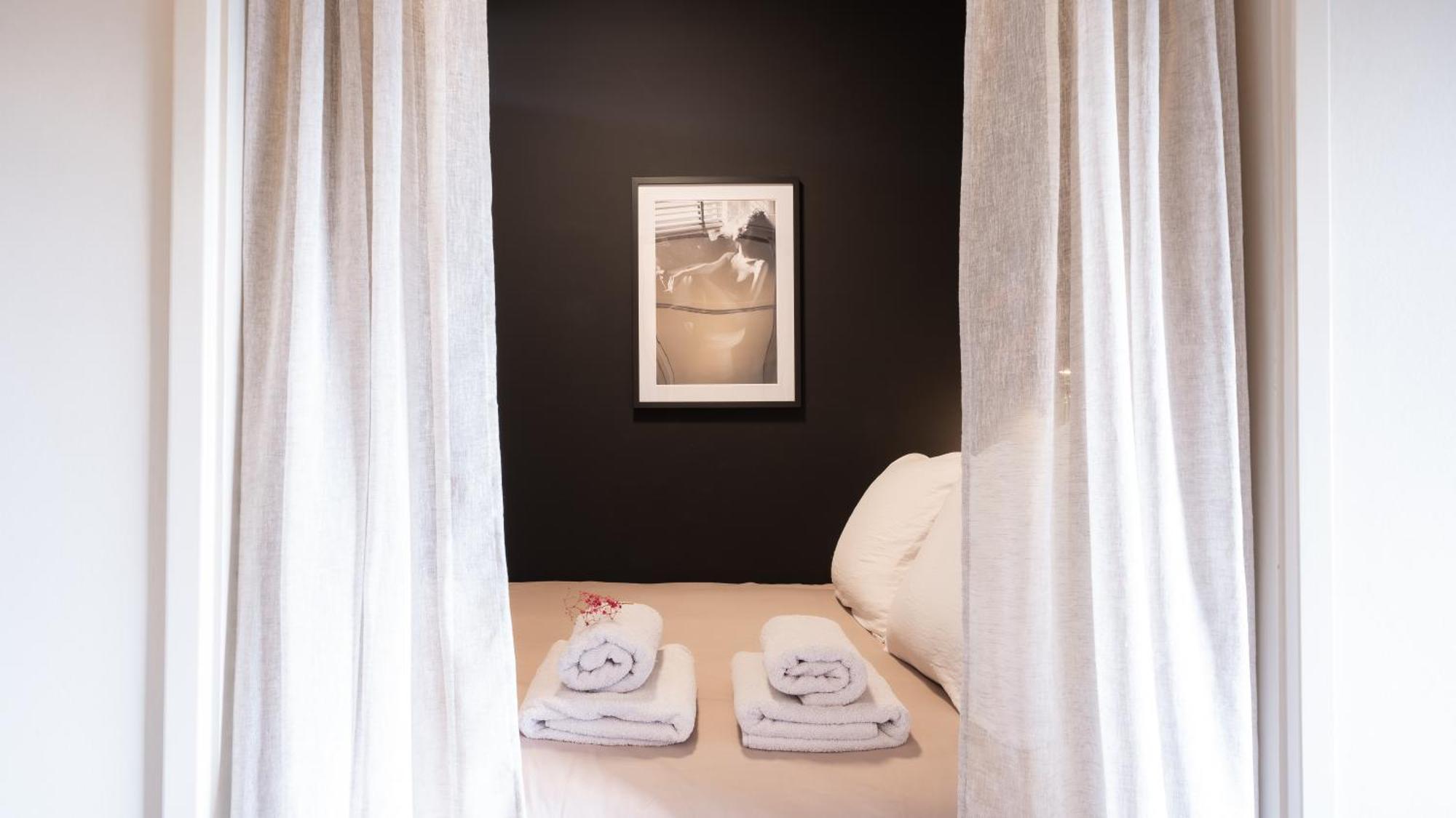 Hello Noordwijk - Appartement Duindamseweg 14E Esterno foto
