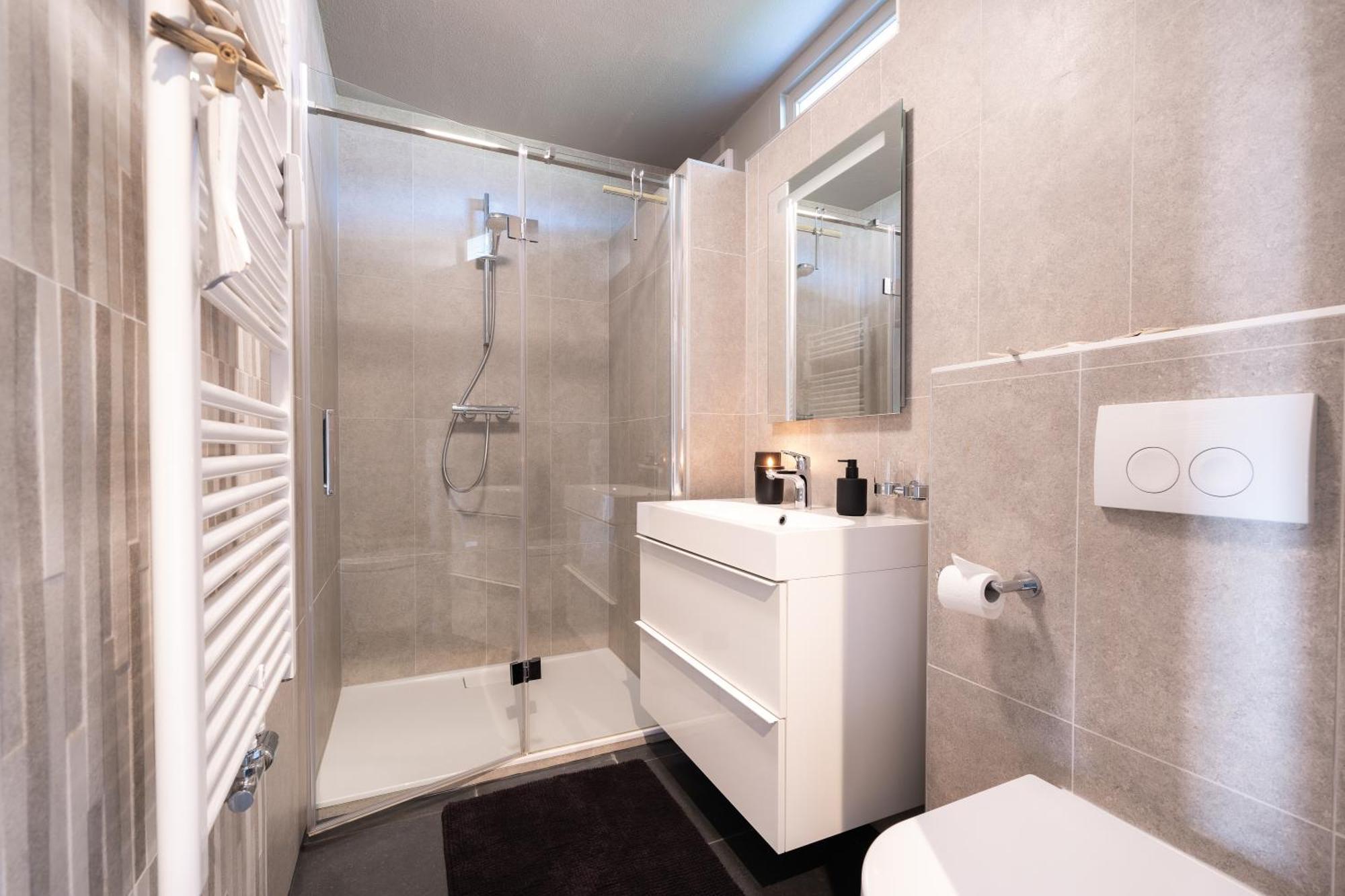 Hello Noordwijk - Appartement Duindamseweg 14E Esterno foto